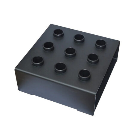 BarbbellStand.jpg BarbbellStand.jpg