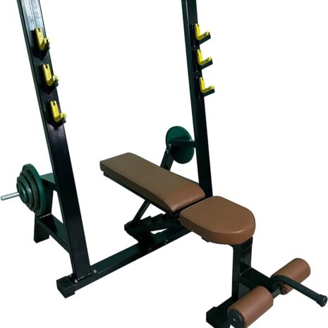 BenchPress.jpg BenchPress.jpg