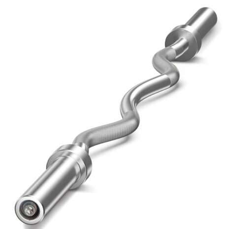 EZOlympicRod.jpg EZOlympicRod.jpg