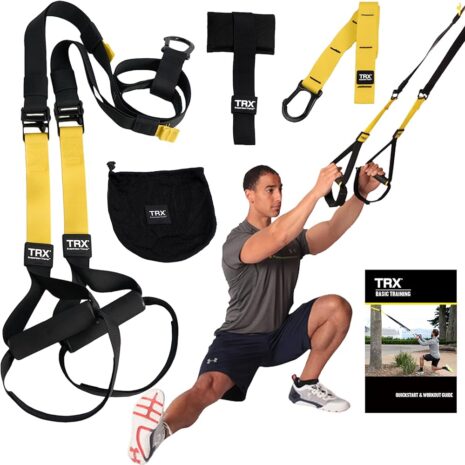 ImportedTRXTrainerFullset.jpg ImportedTRXTrainerFullset.jpg