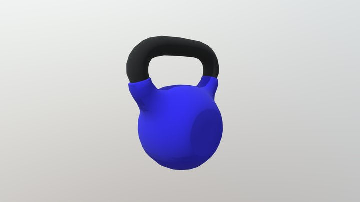 KettleBells.jpg KettleBells.jpg