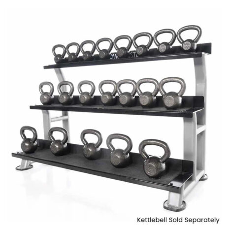 Kettlebellstand.jpg Kettlebellstand.jpg