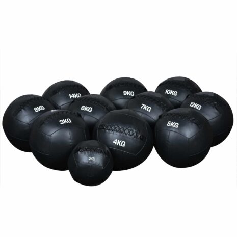 MedicineBall.jpg MedicineBall.jpg