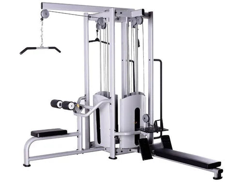 MultiGym-4Station_LegPress_LatPullDown_LegExtension_CurlandPecFly.jpg MultiGym-4Station_LegPress_LatPullDown_LegExtension_CurlandPecFly.jpg