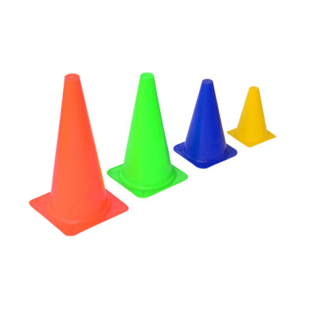 Plasticcone.jpg Plasticcone.jpg