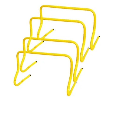 Plastichurdle.jpg Plastichurdle.jpg