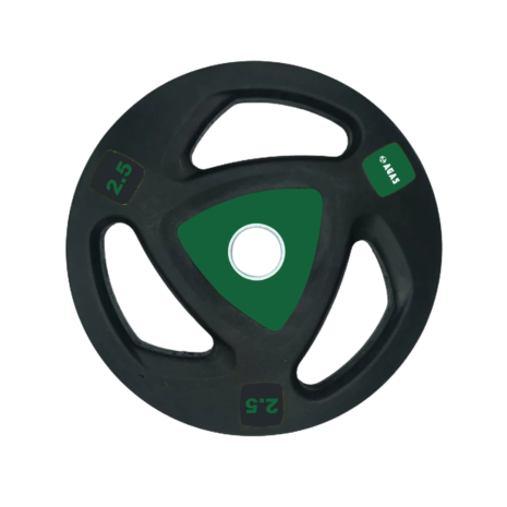 Rubberised-Plates_2.5Kgs-1.png Rubberised-Plates_2.5Kgs-1.png