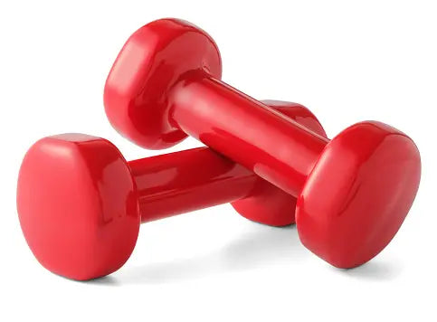 VinylDumbbell.jpg VinylDumbbell.jpg