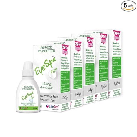 prod image 2 prod image 2