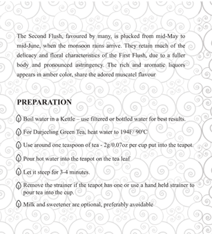 product_520_125-396.png product_520_125-396.png