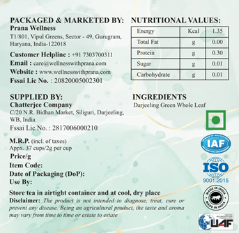 product_521_58-786.png product_521_58-786.png