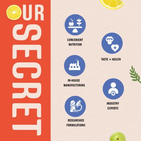 51NJvLdHaQL._SL1000_.jpg 51NJvLdHaQL._SL1000_.jpg