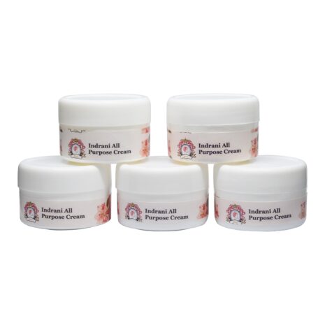 61D66qOgnaL._SL1500_.jpg 61D66qOgnaL._SL1500_.jpg