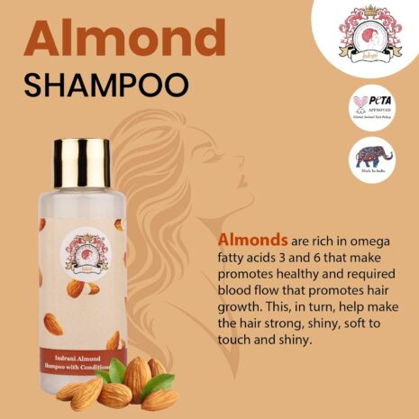 71wYtHMuaPL._SL1500_.jpg 71wYtHMuaPL._SL1500_.jpg