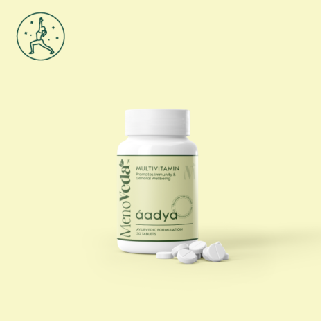 Z-ProductPage-73_637x.png Z-ProductPage-73_637x.png