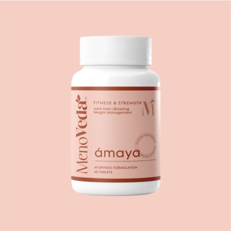 amaya-menopause-supplement-for-joint-pain-weight-gain-issue-hot-flashes-fatigue-hero-image_800x.jpg amaya-menopause-supplement-for-joint-pain-weight-gain-issue-hot-flashes-fatigue-hero-image_800x.jpg