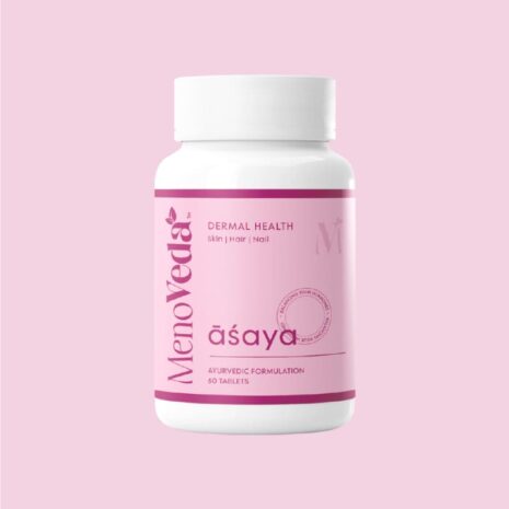 asaya-menopause-supplement-for-acne-hair-fall-vaginal-dryness-skin-irritation-hero-image_d804320f-9b63-46fc-87e7-79b6ca85bf07_800x.jpg asaya-menopause-supplement-for-acne-hair-fall-vaginal-dryness-skin-irritation-hero-image_d804320f-9b63-46fc-87e7-79b6ca85bf07_800x.jpg
