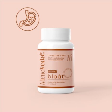 bloat-menopause-supplement-for-ibs-prevents-bloating-improves-gut-health-hero-image_800x.jpg bloat-menopause-supplement-for-ibs-prevents-bloating-improves-gut-health-hero-image_800x.jpg