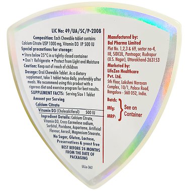 51-7l4k0eL.jpg-filenameUTF-851-7l4k0eL.jpg 51-7l4k0eL.jpg-filenameUTF-851-7l4k0eL.jpg