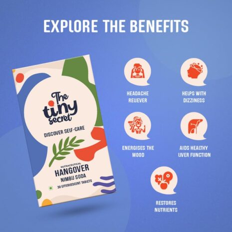 Version 1.0.0 Version 1.0.0