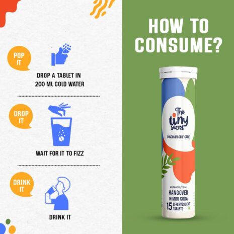 Version 1.0.0 Version 1.0.0