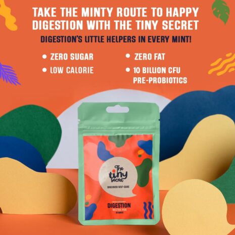 612Gw4aPjjL._SL1000_.jpg 612Gw4aPjjL._SL1000_.jpg