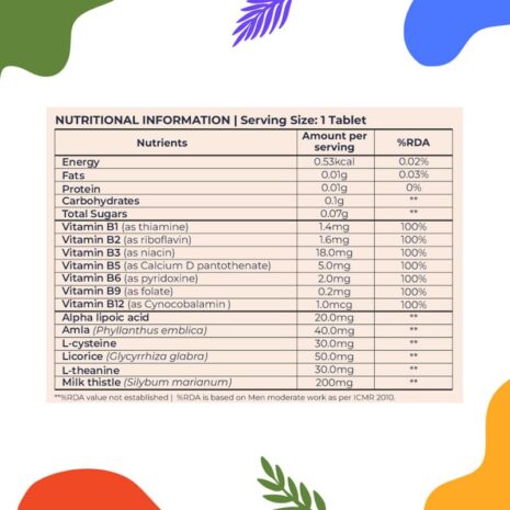 Version 1.0.0 Version 1.0.0