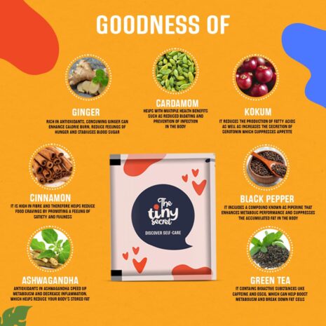 61VXNbejuHL._SL1000_.jpg 61VXNbejuHL._SL1000_.jpg