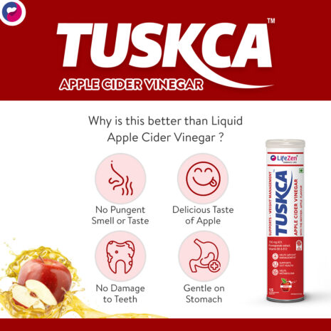 AVC-2.jpg-filenameUTF-8AVC202.jpg AVC-2.jpg-filenameUTF-8AVC202.jpg