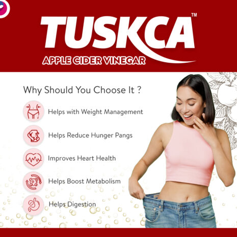 AVC-3.jpg-filenameUTF-8AVC203.jpg AVC-3.jpg-filenameUTF-8AVC203.jpg