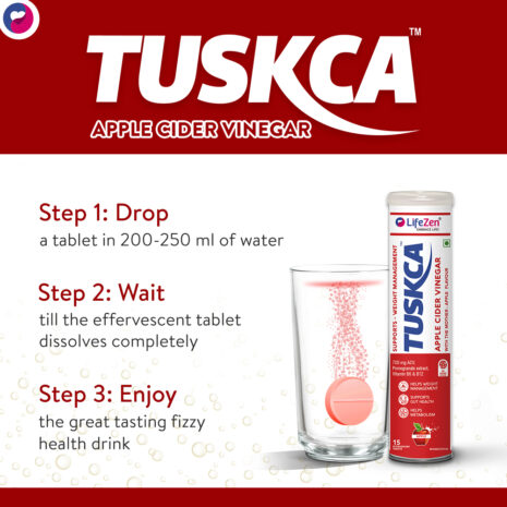 AVC-4.jpg-filenameUTF-8AVC204.jpg AVC-4.jpg-filenameUTF-8AVC204.jpg