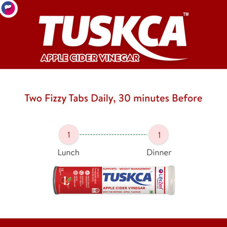 AVC-5.jpg-filenameUTF-8AVC205.jpg AVC-5.jpg-filenameUTF-8AVC205.jpg