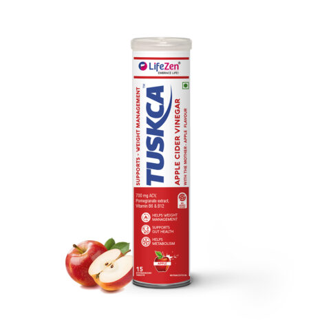 Acv-Pack-of-1.jpg-filenameUTF-8Acv20Pack20of201.jpg Acv-Pack-of-1.jpg-filenameUTF-8Acv20Pack20of201.jpg