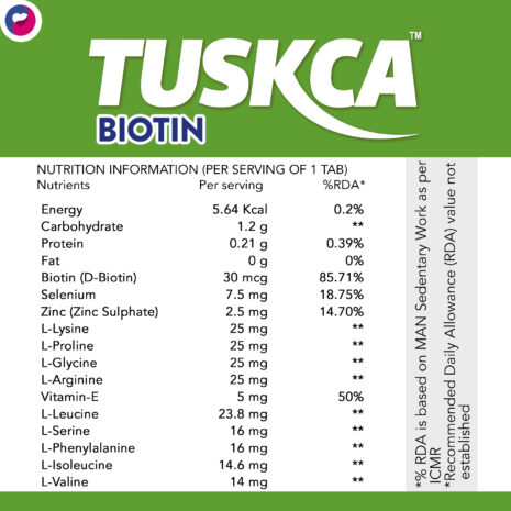 Biotin-5.jpg-filenameUTF-8Biotin205.jpg Biotin-5.jpg-filenameUTF-8Biotin205.jpg