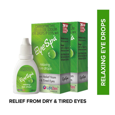EYESPA-2.jpg-filenameUTF-8EYESPA202.jpg EYESPA-2.jpg-filenameUTF-8EYESPA202.jpg
