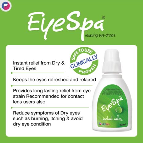 Eye-Spa-01.jpg-filenameUTF-8Eye20Spa2001.jpg Eye-Spa-01.jpg-filenameUTF-8Eye20Spa2001.jpg