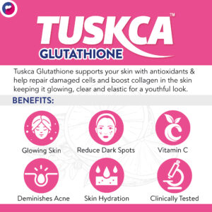 GLUTATHIONE-2.jpg-filenameUTF-8GLUTATHIONE202.jpg