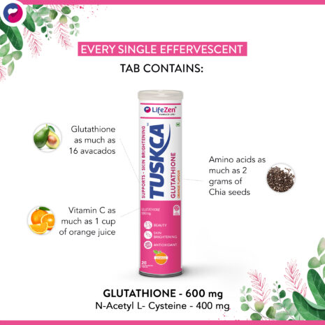 GLUTATHIONE-3.jpg-filenameUTF-8GLUTATHIONE203.jpg GLUTATHIONE-3.jpg-filenameUTF-8GLUTATHIONE203.jpg