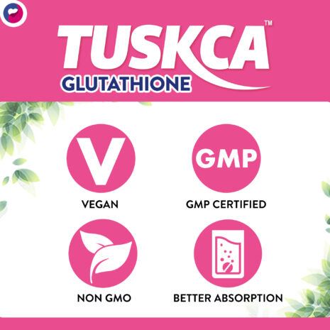 GLUTATHIONE-4.jpg-filenameUTF-8GLUTATHIONE204.jpg GLUTATHIONE-4.jpg-filenameUTF-8GLUTATHIONE204.jpg