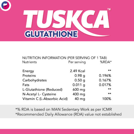 GLUTATHIONE-5.jpg-filenameUTF-8GLUTATHIONE205.jpg GLUTATHIONE-5.jpg-filenameUTF-8GLUTATHIONE205.jpg