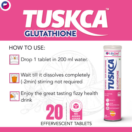 GLUTATHIONE-6.jpg-filenameUTF-8GLUTATHIONE206.jpg GLUTATHIONE-6.jpg-filenameUTF-8GLUTATHIONE206.jpg