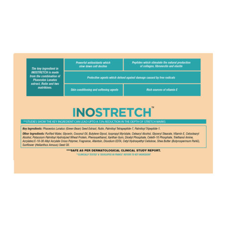 INOSTRETCH-7.jpg-filenameUTF-8INOSTRETCH207.jpg INOSTRETCH-7.jpg-filenameUTF-8INOSTRETCH207.jpg