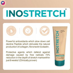 Inostretch-3.jpg-filenameUTF-8Inostretch203.jpg