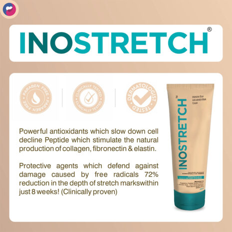 Inostretch-3.jpg-filenameUTF-8Inostretch203.jpg Inostretch-3.jpg-filenameUTF-8Inostretch203.jpg