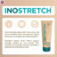 Inostretch-3.jpg-filenameUTF-8Inostretch203.jpg
