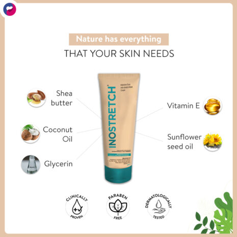 Inostretch-5.jpg-filenameUTF-8Inostretch205.jpg Inostretch-5.jpg-filenameUTF-8Inostretch205.jpg