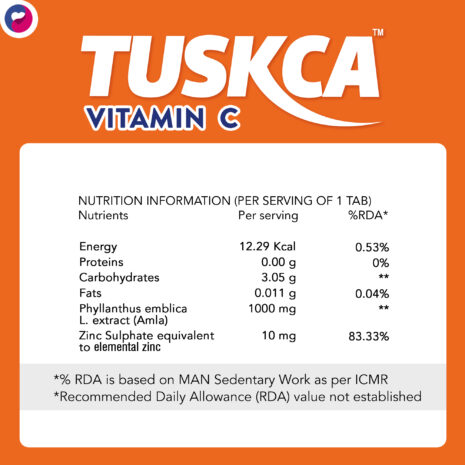 ORANGE-5.jpg-filenameUTF-8ORANGE205.jpg ORANGE-5.jpg-filenameUTF-8ORANGE205.jpg