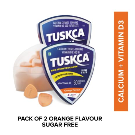 TUSKCA1-Online-Packshot-AW.jpg-filenameUTF-8TUSKCA120-20Online20Packshot20AW.jpg TUSKCA1-Online-Packshot-AW.jpg-filenameUTF-8TUSKCA120-20Online20Packshot20AW.jpg