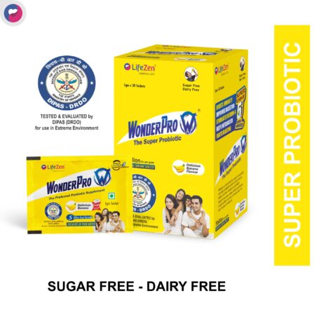 Wonder-Pro-01.jpg-filenameUTF-8Wonder20Pro2001.jpg Wonder-Pro-01.jpg-filenameUTF-8Wonder20Pro2001.jpg