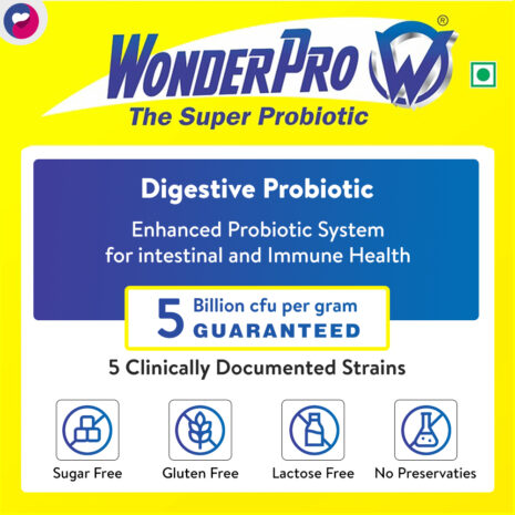 Wonder-Pro-07.jpg-filenameUTF-8Wonder20Pro2007.jpg Wonder-Pro-07.jpg-filenameUTF-8Wonder20Pro2007.jpg